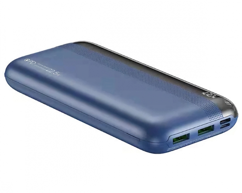 REMAX RPP-180 20000mAh Power Bank plavi